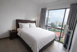 Buangkok Crescent (D19), Condominium #520174321